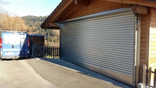 Minder_Zysset_Tore_034