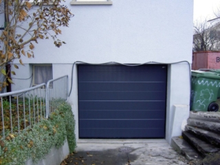 Minder_Zysset_Tore_041