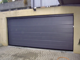 Minder_Zysset_Tore_042