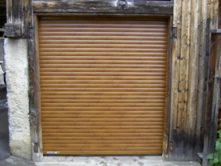 Minder_Zysset_Tore_050