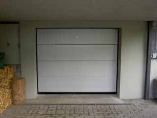 Minder_Zysset_Tore_051