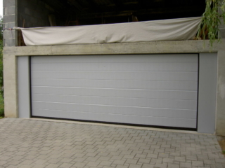 Minder_Zysset_Tore_057