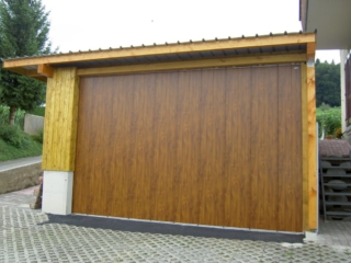 Minder_Zysset_Tore_058