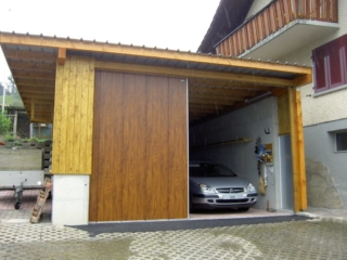 Minder_Zysset_Tore_059
