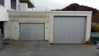 Minder_Zysset_Tore_062