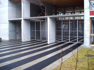 Minder_Zysset_Tore_063