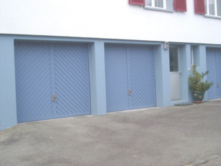 Minder_Zysset_Tore_065
