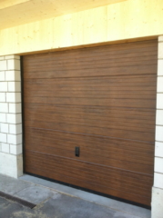 Minder_Zysset_Tore_Deckensektionaltor_003