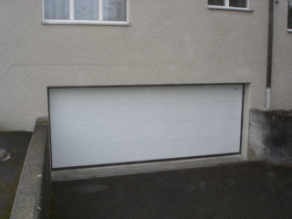 Minder_Zysset_Tore_Deckensektionaltor_006