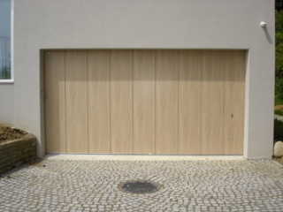 Minder_Zysset_Tore_Deckensektionaltor_009