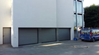 Minder_Zysset_Tore_Deckensektionaltor_011