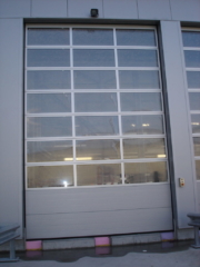 Minder_Zysset_Tore_Deckensektionaltor_Industrie_001