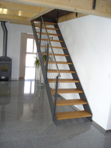 Minder_Zysset_Treppe_001