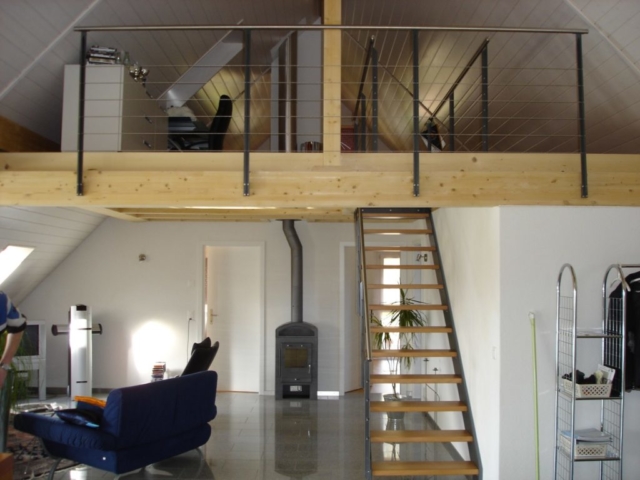Minder_Zysset_Treppe_002