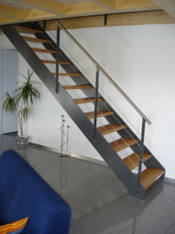 Minder_Zysset_Treppe_003