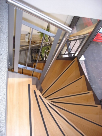 Minder_Zysset_Treppe_004