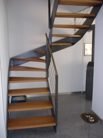 Minder_Zysset_Treppe_006