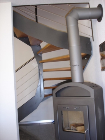 Minder_Zysset_Treppe_007