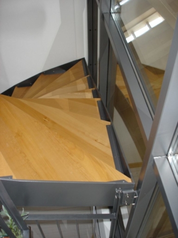 Minder_Zysset_Treppe_008