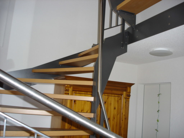Minder_Zysset_Treppe_009