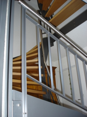Minder_Zysset_Treppe_010