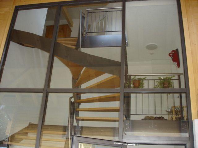 Minder_Zysset_Treppe_012