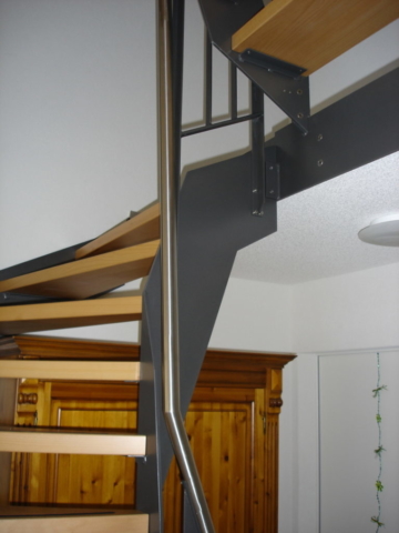 Minder_Zysset_Treppe_014