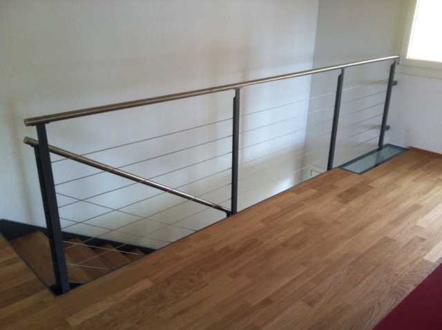 Minder_Zysset_Treppe_015