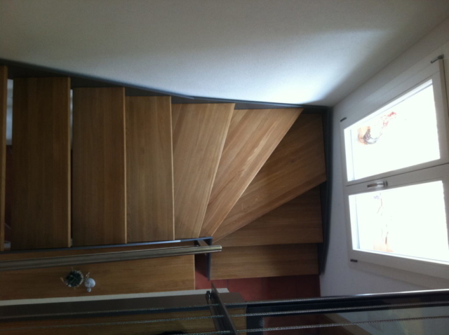 Minder_Zysset_Treppe_016