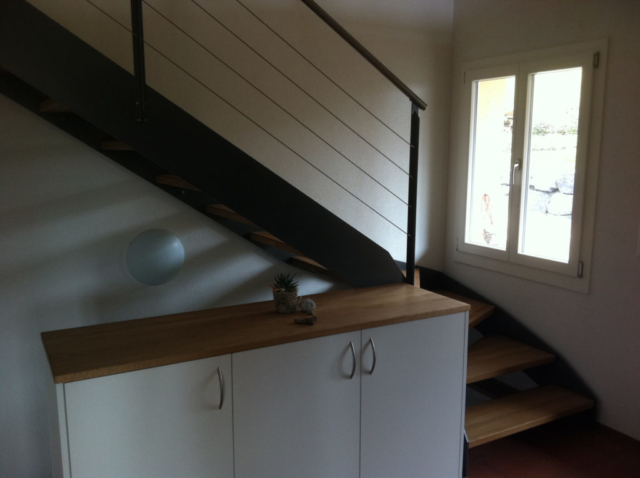 Minder_Zysset_Treppe_017