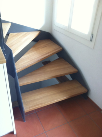 Minder_Zysset_Treppe_018