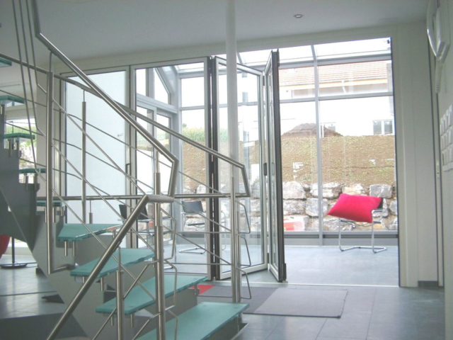 Minder_Zysset_Treppe_019