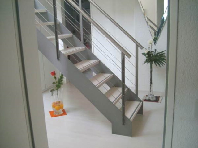 Minder_Zysset_Treppe_020