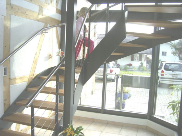 Minder_Zysset_Treppe_021