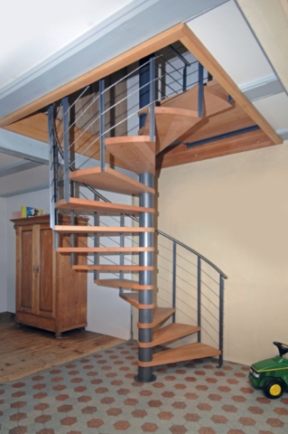 Minder_Zysset_Treppe_022