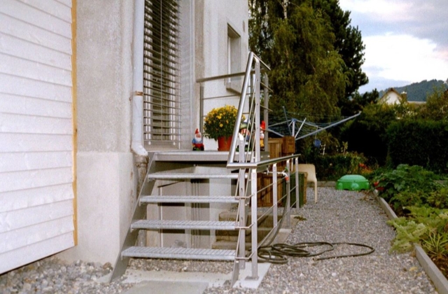 Minder_Zysset_Treppe_023