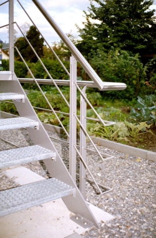Minder_Zysset_Treppe_024