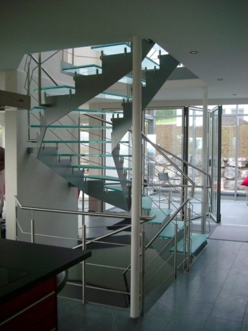 Minder_Zysset_Treppe_025