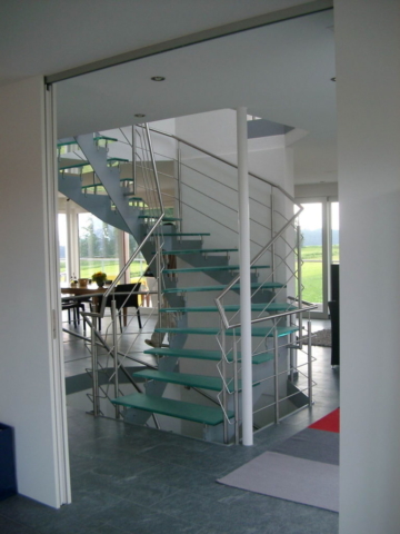 Minder_Zysset_Treppe_026