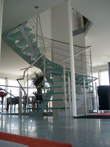 Minder_Zysset_Treppe_028