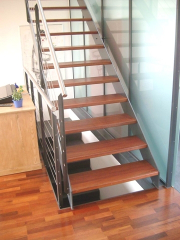 Minder_Zysset_Treppe_029