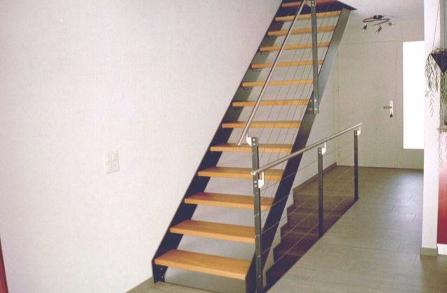 Minder_Zysset_Treppe_030