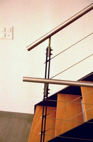Minder_Zysset_Treppe_031
