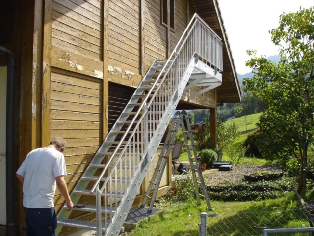 Minder_Zysset_Treppe_032