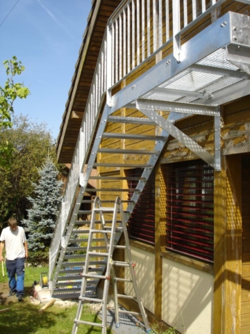 Minder_Zysset_Treppe_033