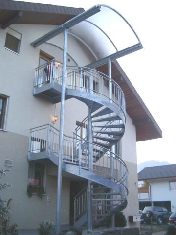 Minder_Zysset_Treppe_034