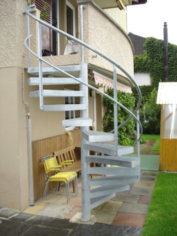 Minder_Zysset_Treppe_035
