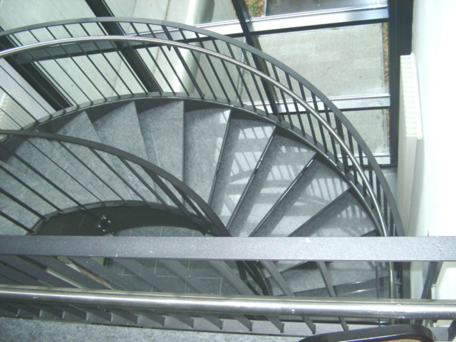 Minder_Zysset_Treppe_037