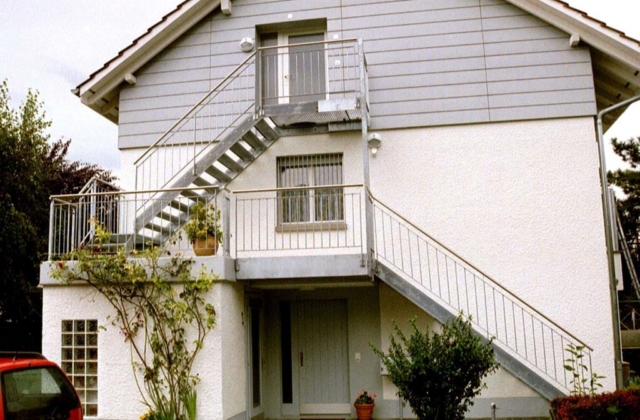 Minder_Zysset_Treppe_039