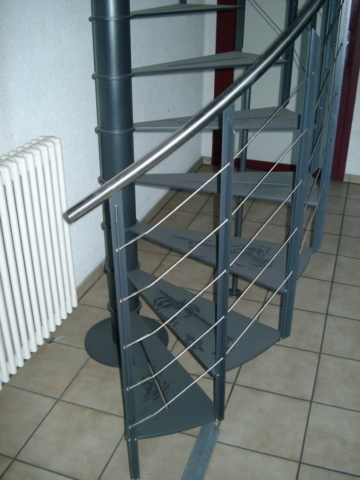 Minder_Zysset_Treppe_040